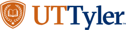 UT Tyler Federated Sign-In